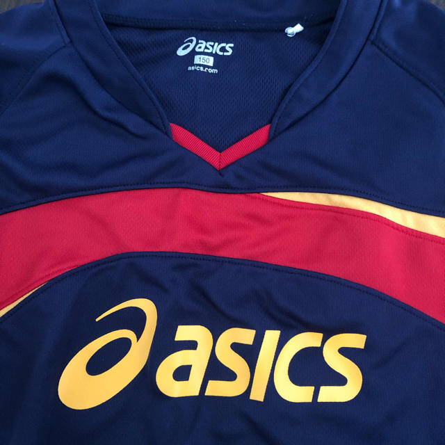 Asics アシックス サッカー 野球 150 アディダス プーマ ナイキ アスレタ の通販 By S S Shop アシックスならラクマ Asics アシックス サッカー 野球 150 アディダス プーマ ナイキ アスレタ の通販 By S S Shop アシックスならラクマ
