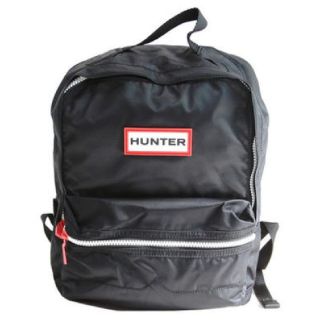 ハンター(HUNTER)の未使用！HUNTER - ハンター　(リュックサック)