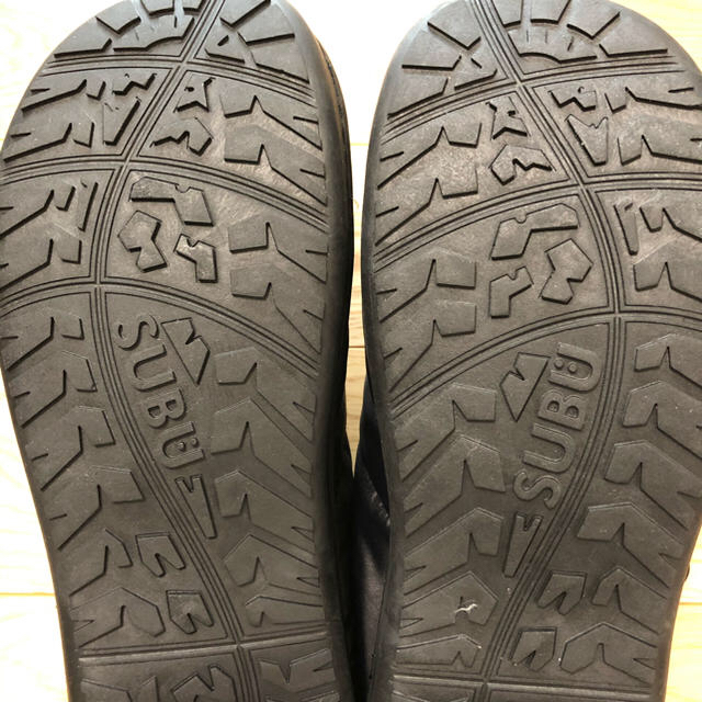 F.C.R.B.(エフシーアールビー)の2020A/W Bristol SUBU F.C.R.B. SANDAL M メンズの靴/シューズ(サンダル)の商品写真