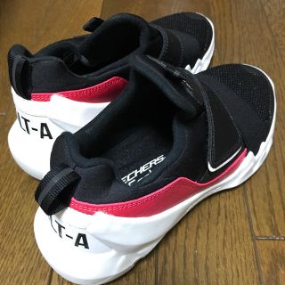 スケッチャーズ(SKECHERS)のスケッチャーズ　シューズ　おねさけ❣️(シューズ)