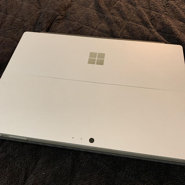 Surface pro4 128GB 【画面揺れ有】 - ノートPC