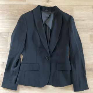 スーツカンパニー(THE SUIT COMPANY)の専用☆ スーツカンパニー　ジャケット(テーラードジャケット)