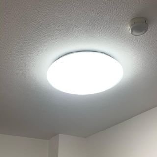 パナソニック(Panasonic)のLED室内照明(天井照明)