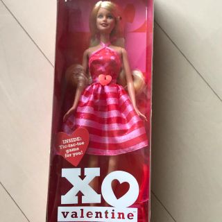 12ページ目 - バービー ビンテージの通販 700点以上 | Barbieを買う