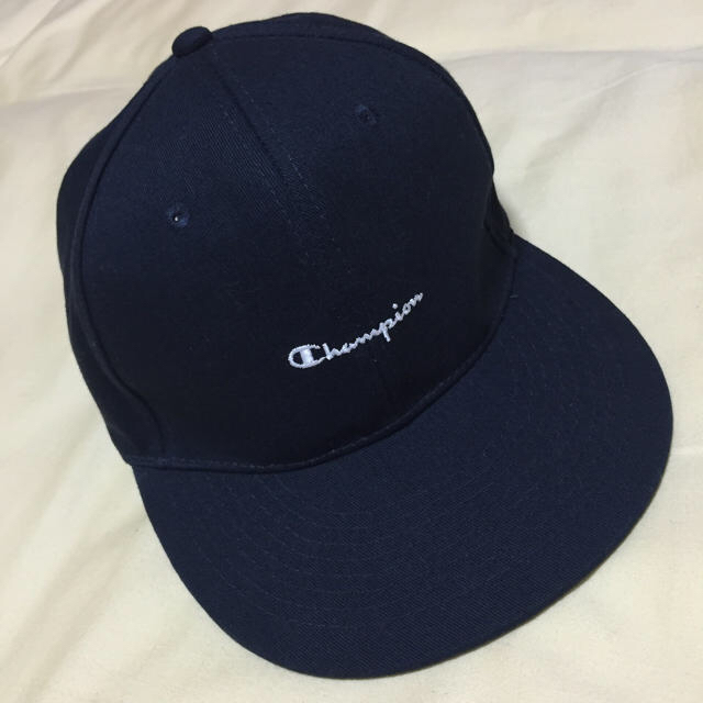 Champion(チャンピオン)のChampion レディースの帽子(キャップ)の商品写真