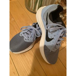 ナイキ(NIKE)のNIKE ナイキ　スニーカー　(スニーカー)