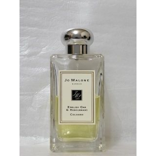 ジョーマローン(Jo Malone)のイングリッシュオーク　専用です。(ユニセックス)