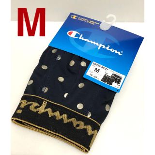 チャンピオン(Champion)のChampion ボクサーブリーフ M(ボクサーパンツ)