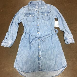 ギャップキッズ デニムワンピース 子供 ワンピース 女の子 の通販 100点以上 Gap Kidsのキッズ ベビー マタニティを買うならラクマ ギャップキッズ デニムワンピース 子供 ワンピース 女の子 の通販 100点以上 Gap Kidsのキッズ ベビー マタニティを買うならラクマ