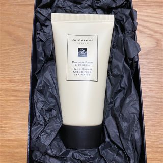 ジョーマローン(Jo Malone)の【kapibara様専用】ジョー マローン ロンドン ハンドクリーム(ボディクリーム)