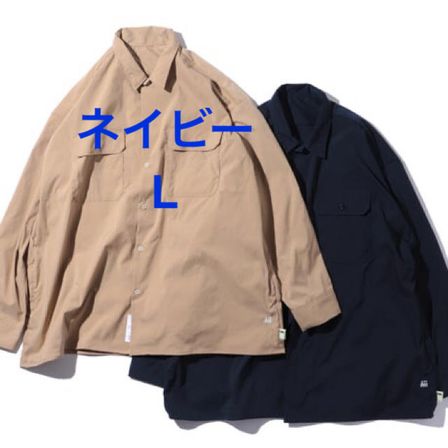激安アウトレット!】 AH.H×SSZ 長谷川昭雄・加藤忠幸 セットアップ ...