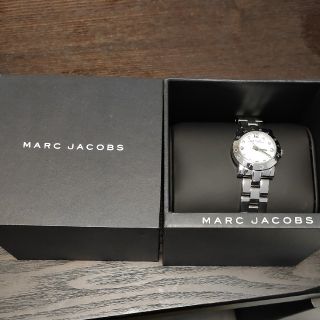 マークジェイコブス(MARC JACOBS)のpixydust様　専用　MARC JACOBS[新品未使用] 腕時計レディース(腕時計)