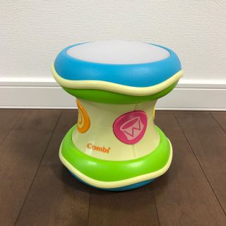 コンビ 楽器のおもちゃの通販 30点 Combiのキッズ ベビー マタニティを買うならラクマ コンビ 楽器のおもちゃの通販 30点 Combiのキッズ ベビー マタニティを買うならラクマ