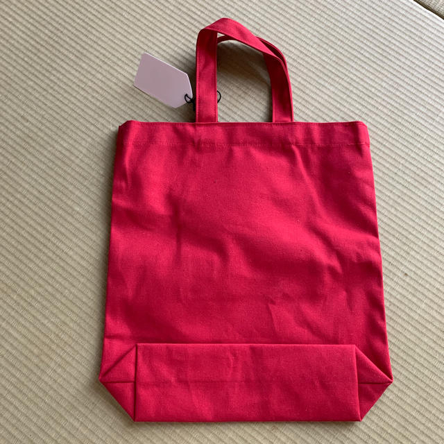 倉敷帆布 トートバッグ 新品、未使用の通販 by runrun's shop 倉敷帆布 トートバッグ 新品、未使用の通販 by runrun's shop