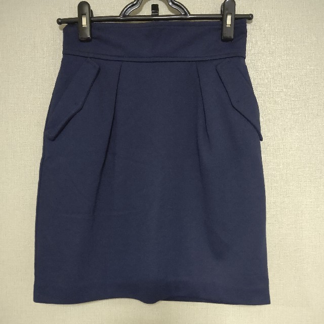 GU(ジーユー)のGU（ジーユー）スカート キッズ/ベビー/マタニティのキッズ服女の子用(90cm~)(スカート)の商品写真
