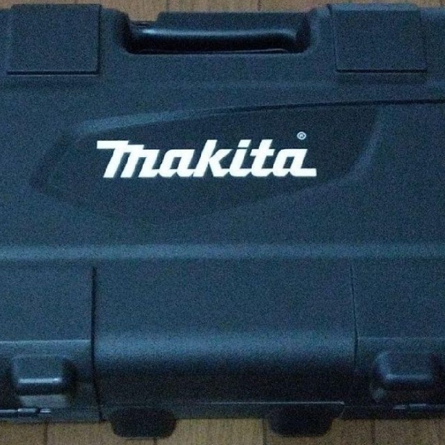 最低価格の マキタ フィニッシュネイルF45 スーパーフィニッシュネイル