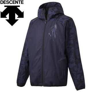 デサント(DESCENTE)のベースボールウェア　デサント　XGN(ウェア)