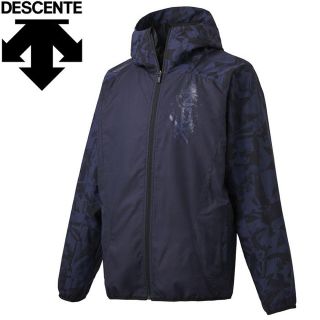 デサント(DESCENTE)のレオパパ様専用(ウェア)