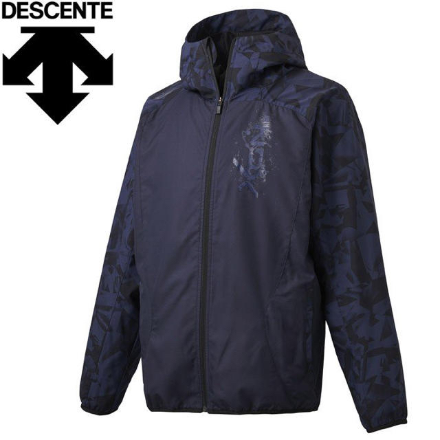 DESCENTE(デサント)のデサント　ベースボールウェア　XGN スポーツ/アウトドアの野球(ウェア)の商品写真