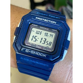 Gショック G Shock ファンデーションの通販 10点 ジーショックを買うならラクマ Gショック G Shock ファンデーションの通販 10点 ジーショックを買うならラクマ