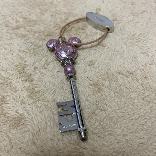 Disney ディズニーランド Tdl 25周年 ドリームキー 限定 マジカルキー Tdsの通販 By ききらら ディズニーならラクマ Disney ディズニーランド Tdl 25周年 ドリームキー 限定 マジカルキー Tdsの通販 By ききらら ディズニーならラクマ