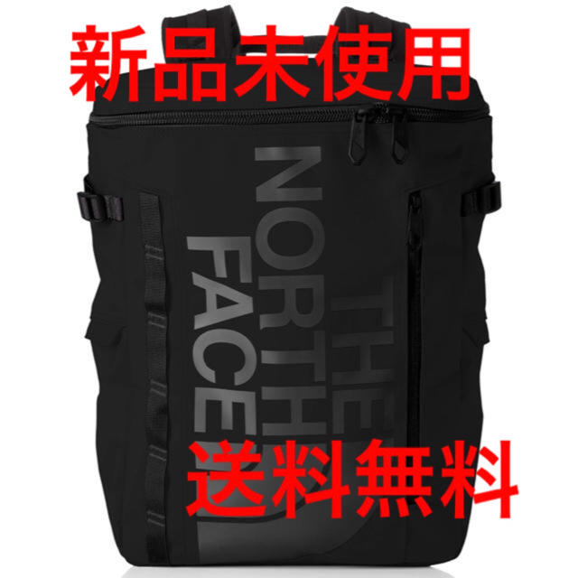 ノースフェイス BCヒューズボックス2 NM82000 NORTH FACE - バッグ