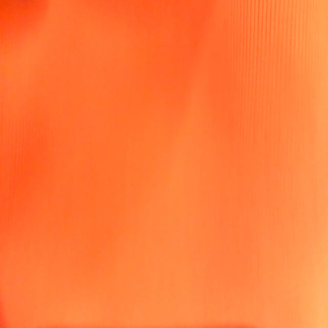 DIESEL(ディーゼル)のDIESEL KIDS パーカー　サイズ8 キッズ/ベビー/マタニティのキッズ服男の子用(90cm~)(ジャケット/上着)の商品写真