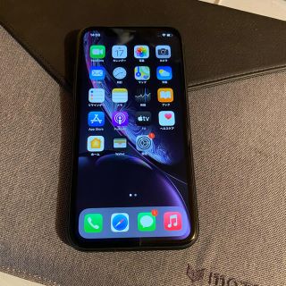 アイフォーン(iPhone)のマメ様専用2(スマートフォン本体)