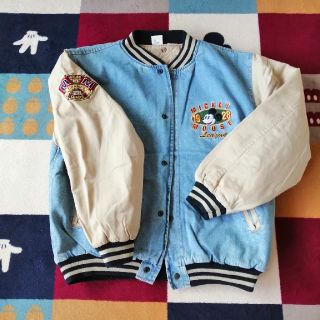 Disney - DISNEY スタジャンの通販 by パウパトロールshop|ディズニー