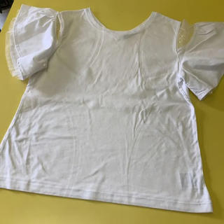 ギルドプライム(GUILD PRIME)のギルドプライム、Tシャツ34.  (Tシャツ(半袖/袖なし))