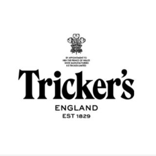 トリッカーズ(Trickers)のピロリ様専用トリッカーズ(ブーツ)