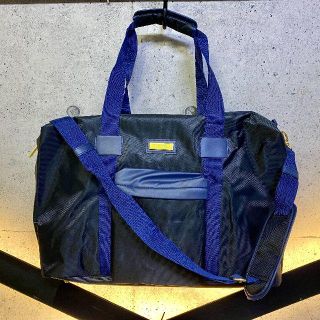 ヴェルサーチ ボストンバッグ(レディース)の通販 18点 | VERSACEの