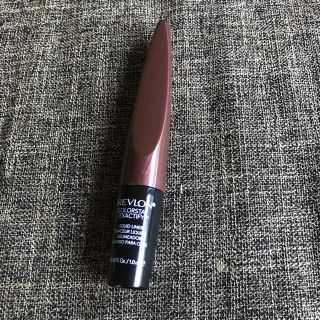 レブロン(REVLON)のレブロン リキッドアイライナー(アイライナー)