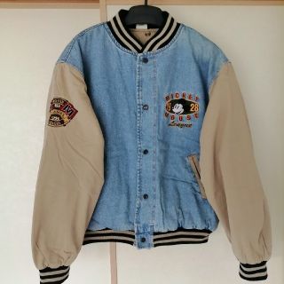 Disney - ディズニーストア スタジャンの通販 by パウパトロールshop