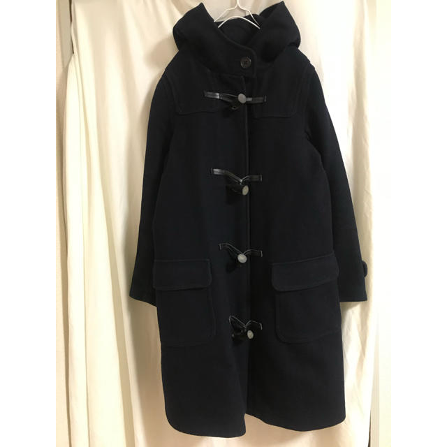 Journal Standard ジャーナルスタンダード ダッフルコート 紺 ネイビーの通販 By Pippi S Shop ジャーナルスタンダードならラクマ Journal Standard ジャーナルスタンダード ダッフルコート 紺 ネイビーの通販 By Pippi S Shop ジャーナルスタンダードならラクマ