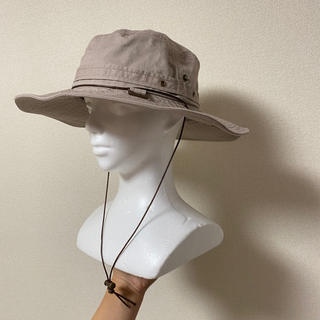 ◆新品◆アウトドア 登山 ユニセックス帽子 サファリハット アドベンチャーハット(登山用品)