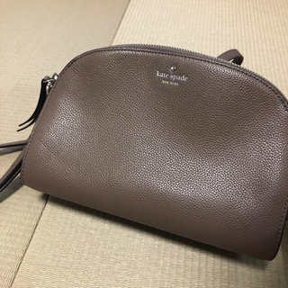 ケイトスペードニューヨーク(kate spade new york)のショルダーバッグ(ショルダーバッグ)