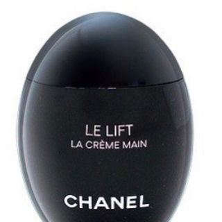 シャネル(CHANEL)のシャネル　ハンドクリーム　★ ル　リスト　ラ　クレーム　マン　CHANEL(ハンドクリーム)