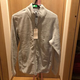 ユニクロ(UNIQLO)のフリース上着(その他)