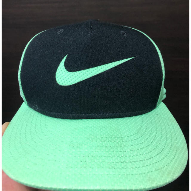 NIKE(ナイキ)のナイキ　キャップ メンズの帽子(キャップ)の商品写真