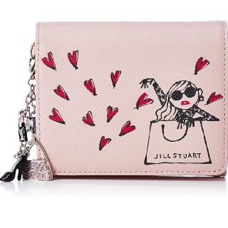 JILLSTUART(財布)のフリマアイテム一覧 JILLSTUART(財布)のフリマアイテム一覧