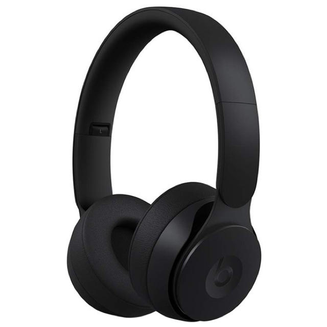 スマホ/家電/カメラ【新品】Beats Solo Pro ヘッドホン