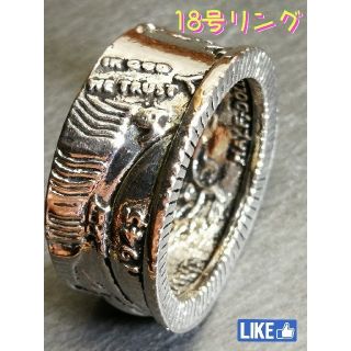 Harley Davidson(リング(指輪))のフリマアイテム一覧 Harley Davidson(リング(指輪))のフリマアイテム一覧