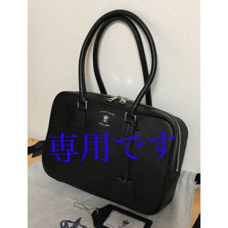 A.D.M.J.(ボストンバッグ)のフリマアイテム一覧 A.D.M.J.(ボストンバッグ)のフリマアイテム一覧