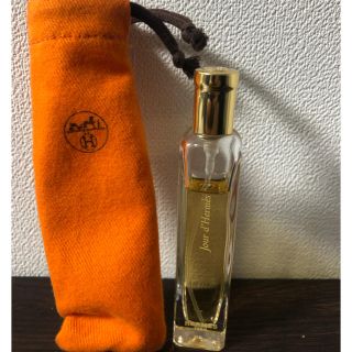 エルメス(Hermes)のエルメス　香水(ユニセックス)