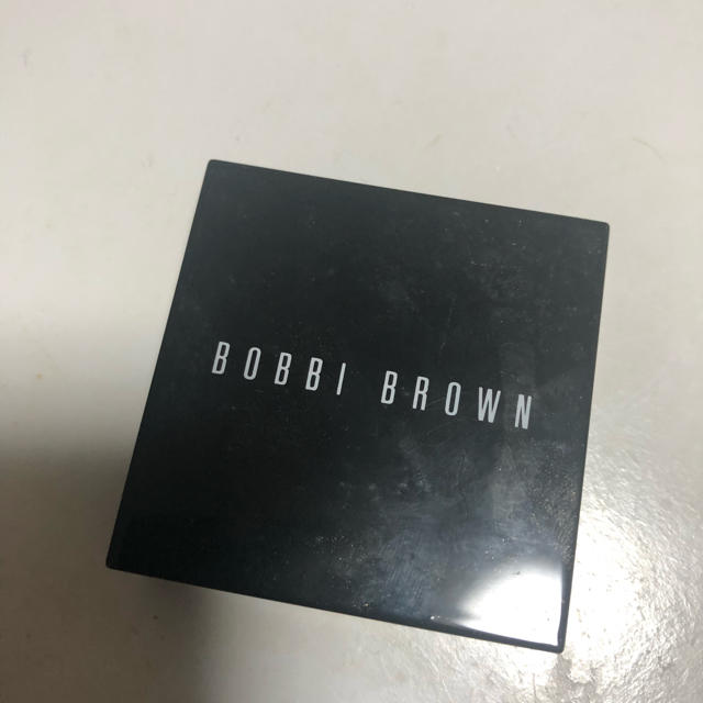 BOBBI BROWN(ボビイブラウン)のBOBBI BROWN 5色パレット コスメ/美容のベースメイク/化粧品(アイシャドウ)の商品写真