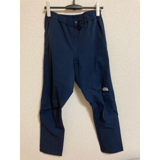 ザノースフェイス(THE NORTH FACE)のノースフェイス  パンツ(ワークパンツ/カーゴパンツ)