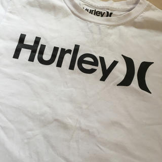 ハーレー(Hurley)のHurley 120 Tシャツ(Tシャツ/カットソー)
