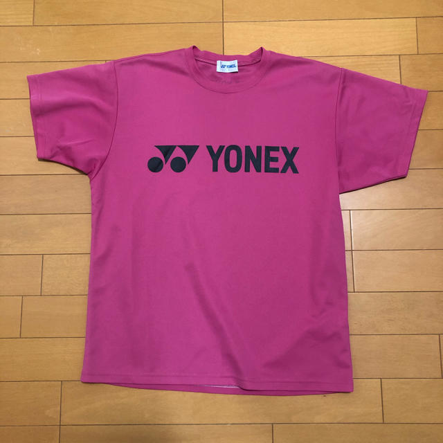 YONEX(ヨネックス)のヨネックス　ウェア　YONEX スポーツ/アウトドアのテニス(ウェア)の商品写真