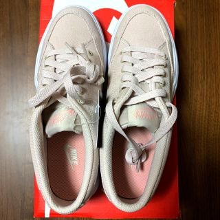 ナイキ(NIKE)のNIKEスニーカー(スニーカー)